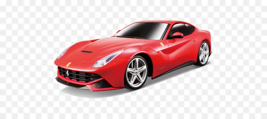 Ferrari F12，Ferrari PNG