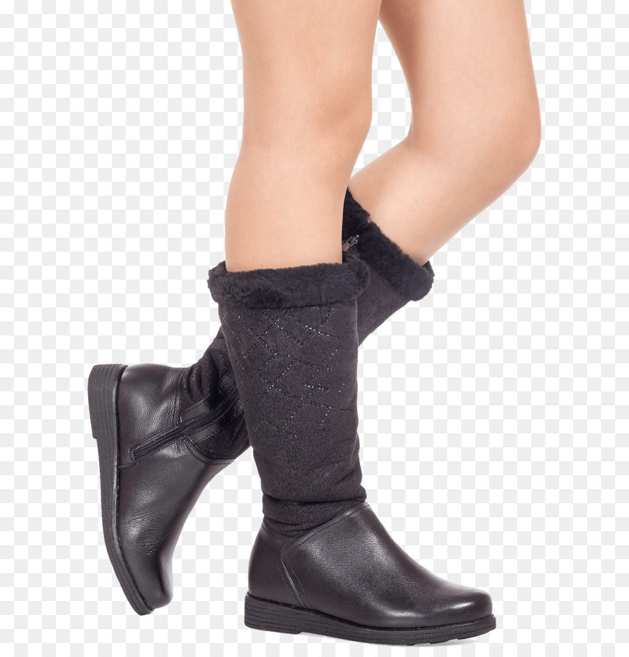 Botas，Sapato PNG