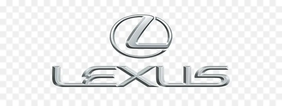 Lexus，Carro PNG