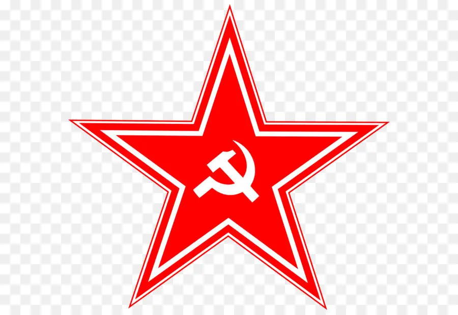 União Soviética，Russo Revolução PNG