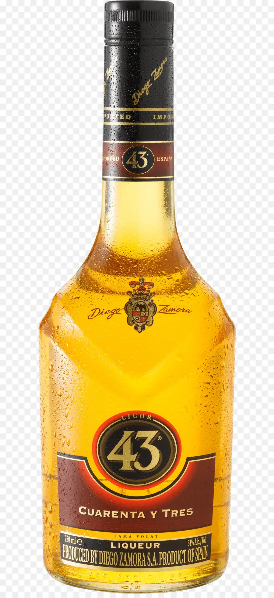 Garrafa De Licor，Álcool PNG