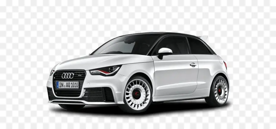 Audi A1，Audi PNG