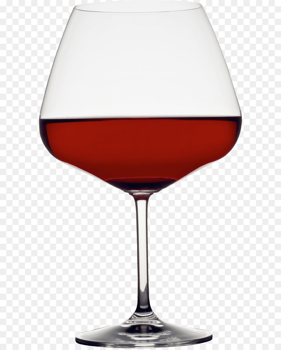 Copo De Vinho，Bebida PNG