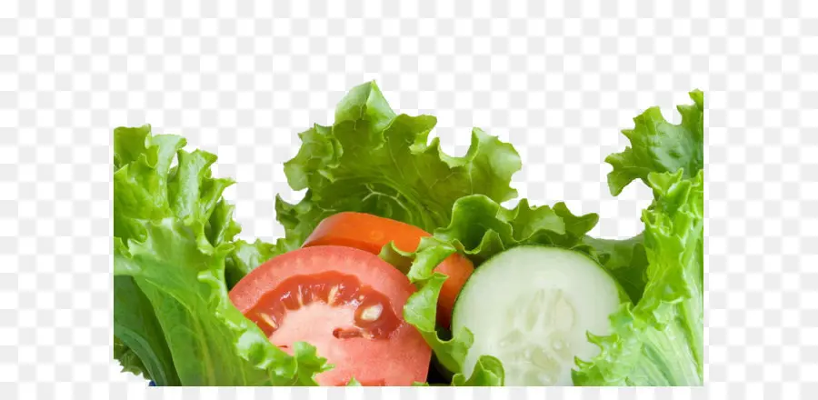 Grego Salada，Batata Salada PNG