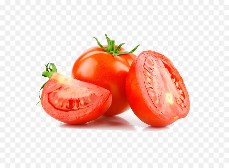 Cereja Tomate，De Tomate Sopa De PNG