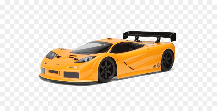 Mclaren F1 Gtr，A Mclaren Automotive PNG