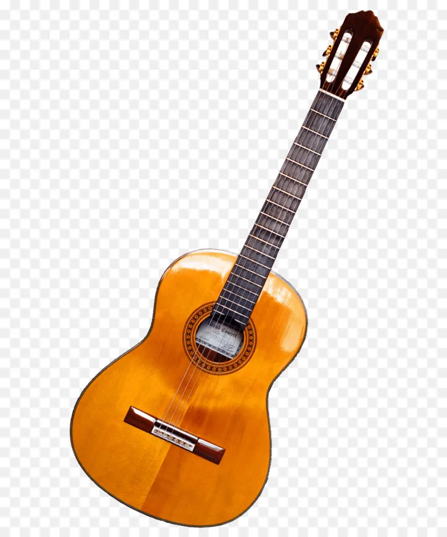 Ukulele，Guitarra PNG