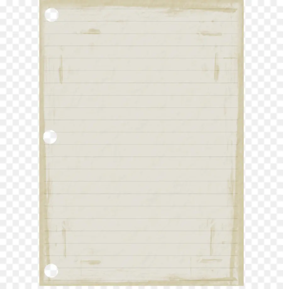 Papel，Caderno PNG