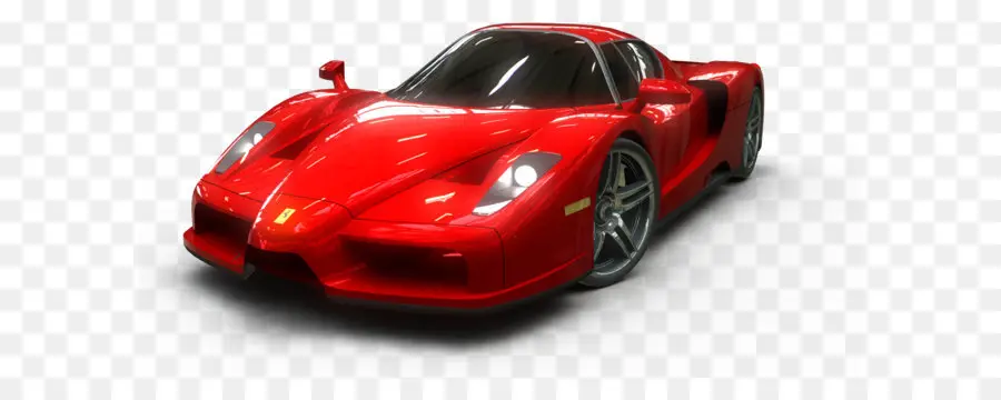 Ferrari，Laferrari PNG