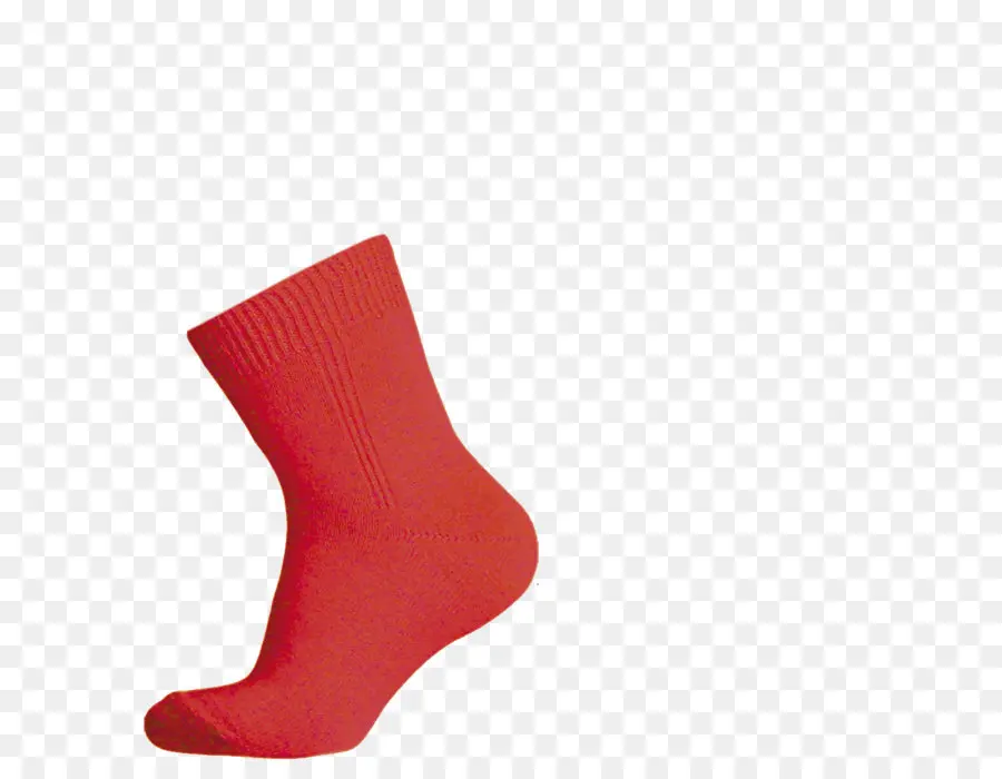 Sock，Sapato PNG