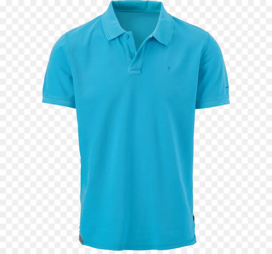 Camiseta，Camisa Polo PNG