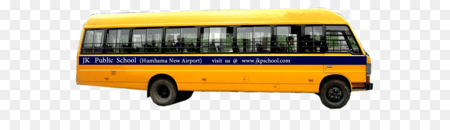 ônibus，Jk Pública Escola PNG