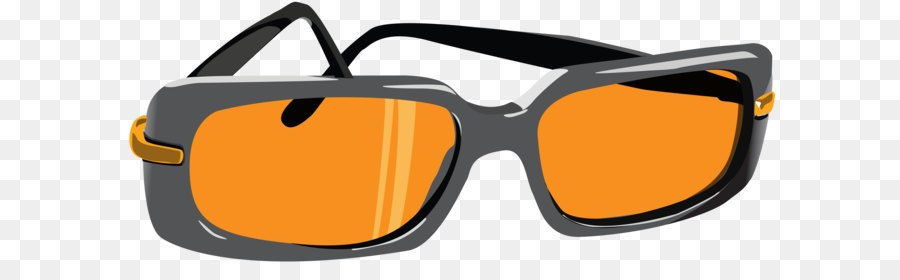 óculos，Transparência E Translucidez PNG