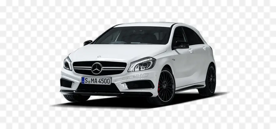 2018 Mercedes Benz C Classe，2018 Mercedes Benz's Class PNG