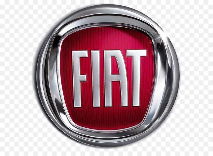 Fiat，Fiat Automotivo PNG