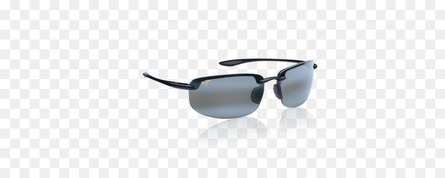 Eyewear，óculos De Sol PNG