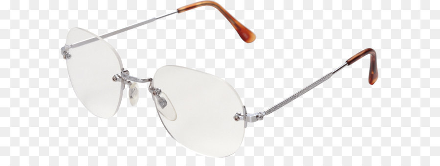 óculos，A Presbiopia PNG