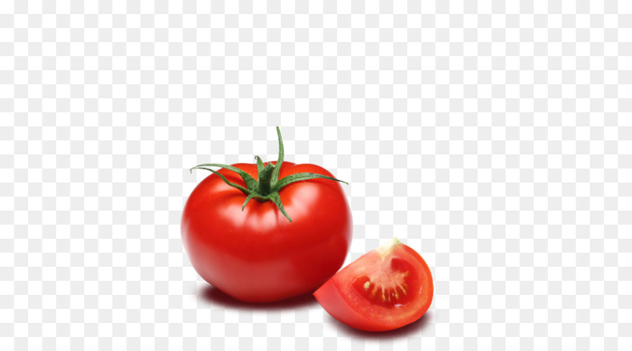 Featured image of post Folha De Tomate Png - Suco de tomate vegetal tomate cereja frutas, tomate legumes tomate, alimentos naturais, folhas legumes, alimentos png.