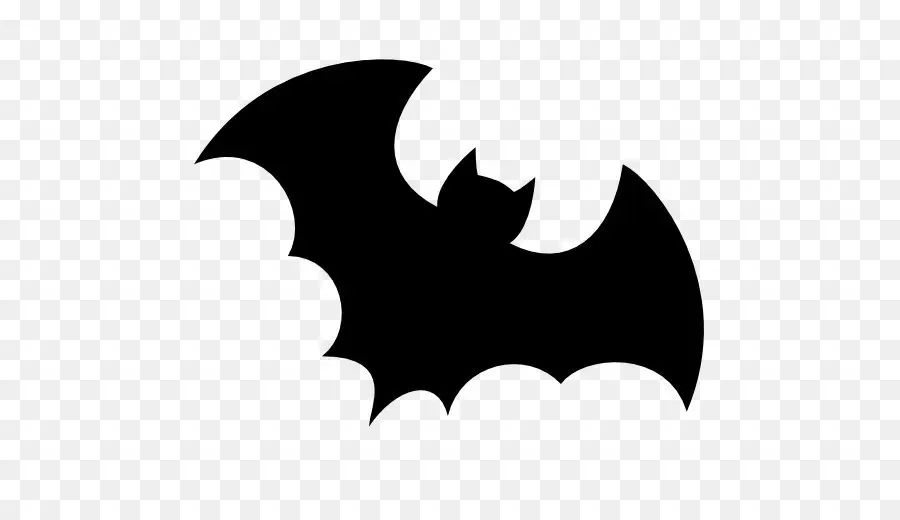 Bat，Dia Das Bruxas PNG