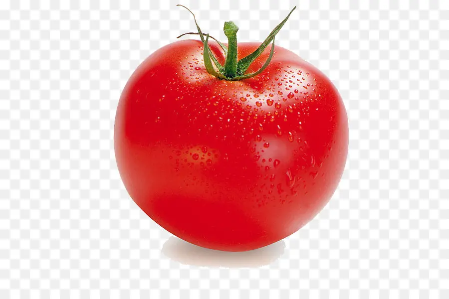 Crescer O Seu Próprio Tomates Helen Lanz，Tomate PNG