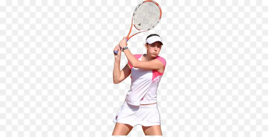 Tennis Girl，Tênis PNG