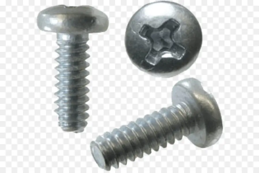 Parafuso，Hardware PNG