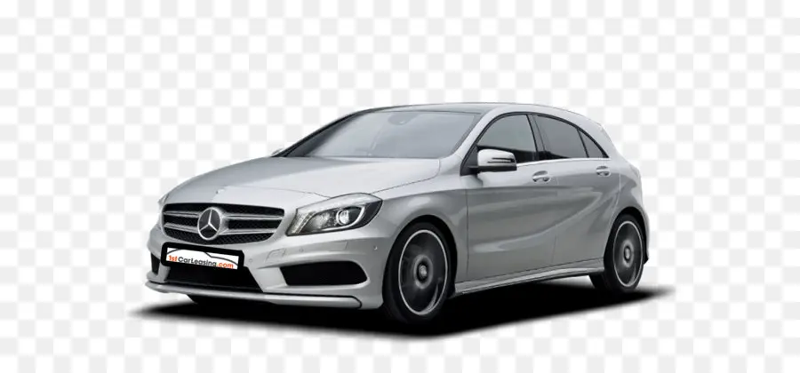 Mercedes Benz，Mercedes Benz Uma Aula PNG