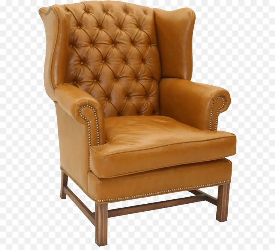 Cadeira De Lounge De Eames，Cadeira PNG