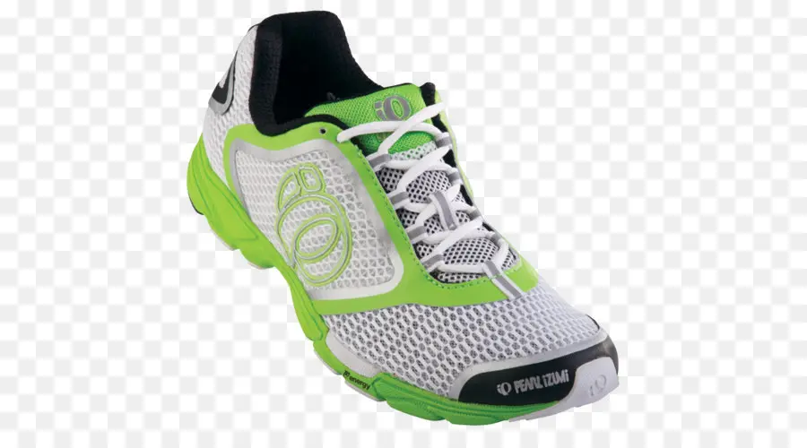 Sneakers，Sapato PNG