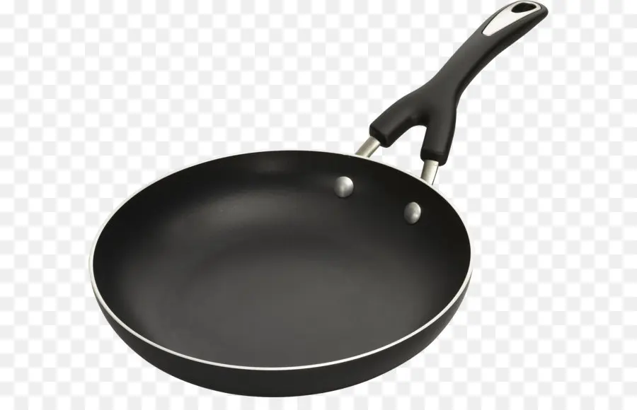 Frigideira，Cookware PNG