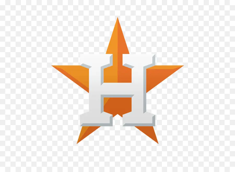 Houston Astros，Houston PNG