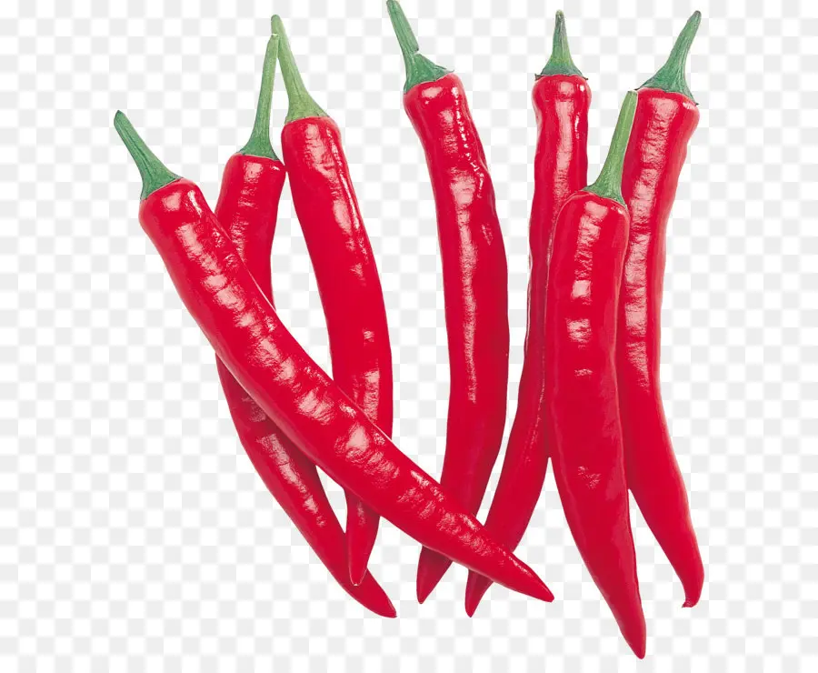 Pimenta Vermelha，Apimentado PNG