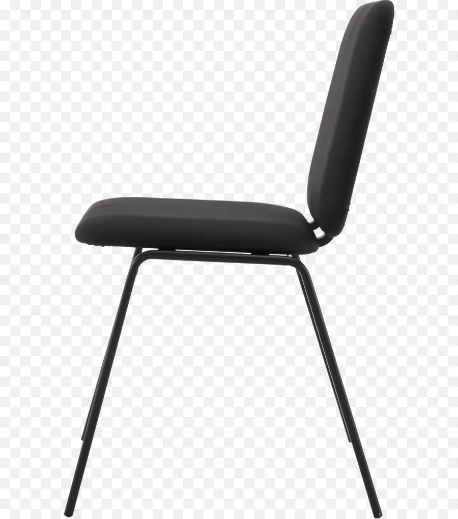 Cadeira，Eames Lounge Presidente PNG