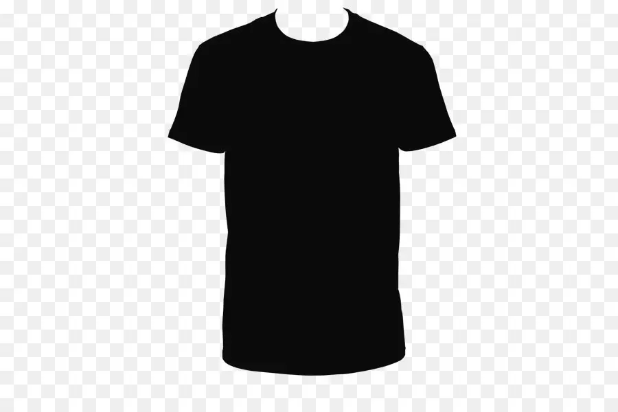T Shirt，Vestuário PNG