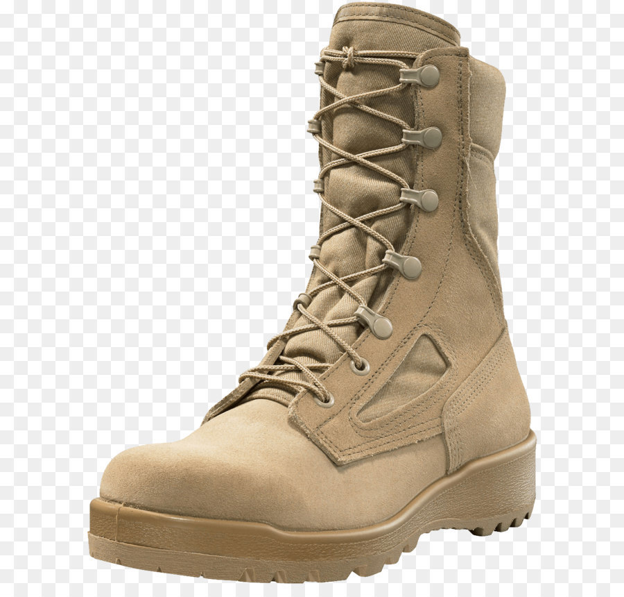 Botas，Sapato PNG