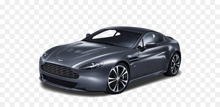 Carro Cinzento，Automóvel PNG