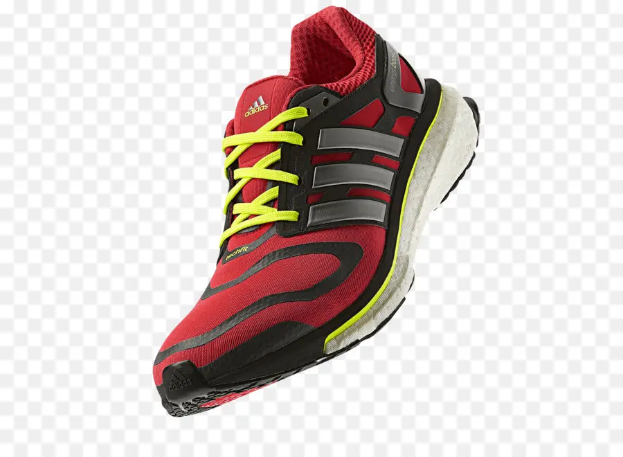 Sneakers，Sapato PNG