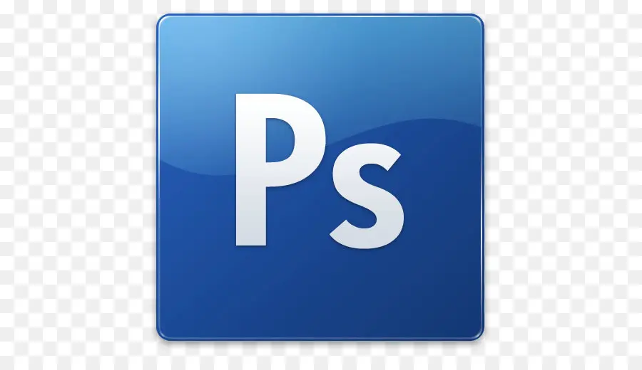 Logo，Computador ícones PNG