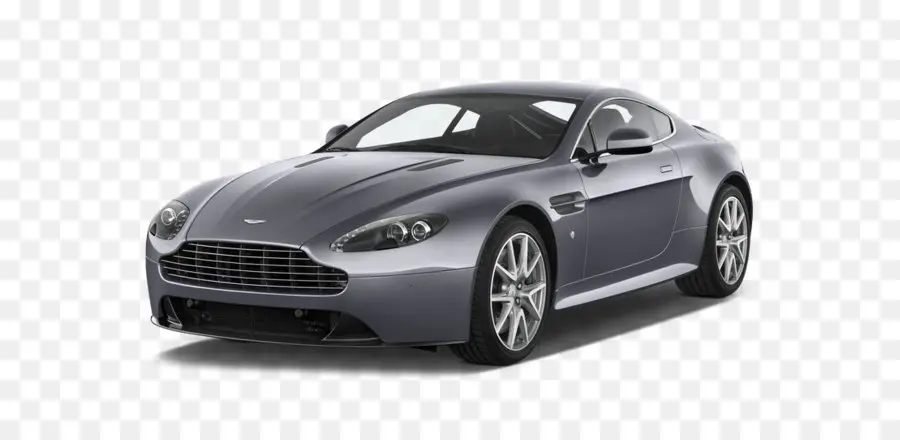 Aston Martin，Aston Martin Vantage Gte PNG