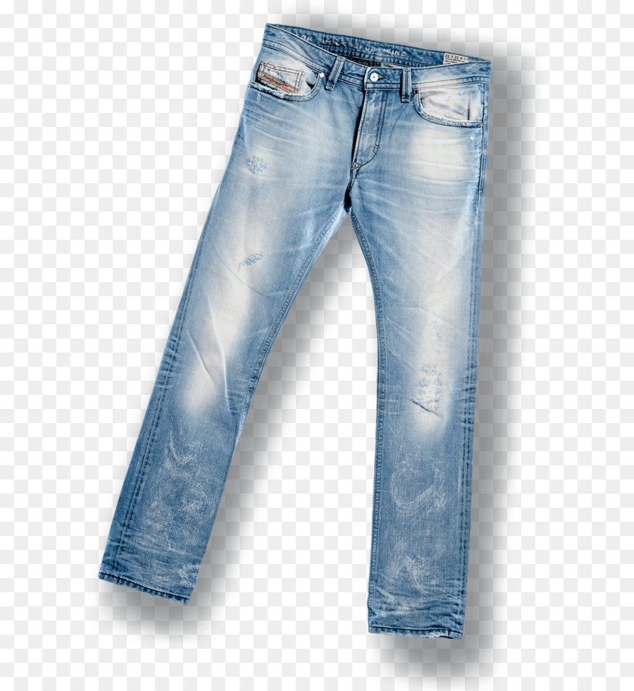 Jeans，Calça PNG