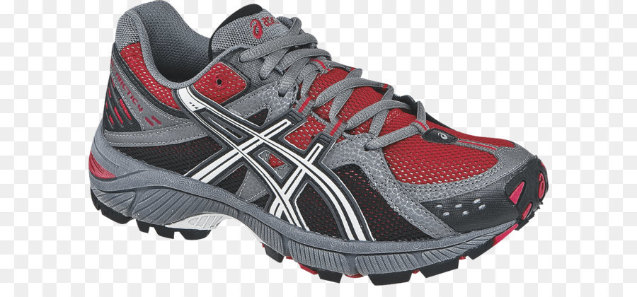 Sapato，Asics PNG