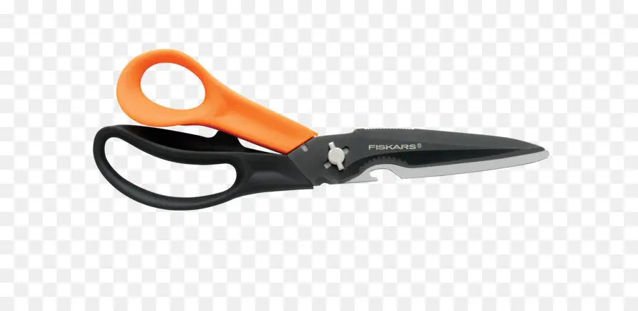 Fiskars Oyj，Amazon Com PNG