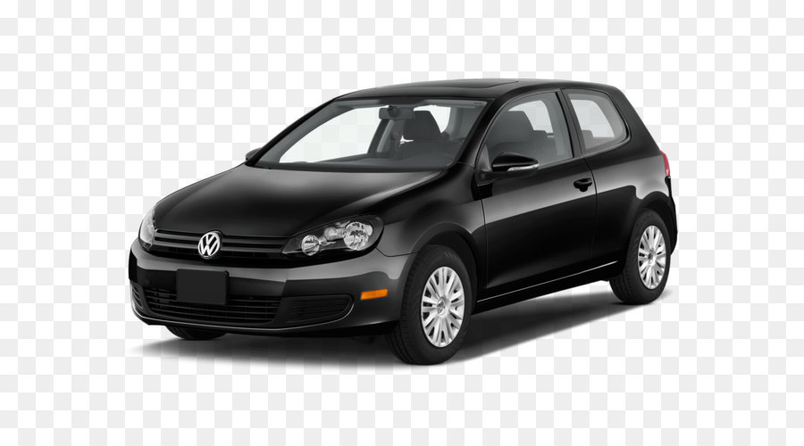 Carro Preto，Automóvel PNG