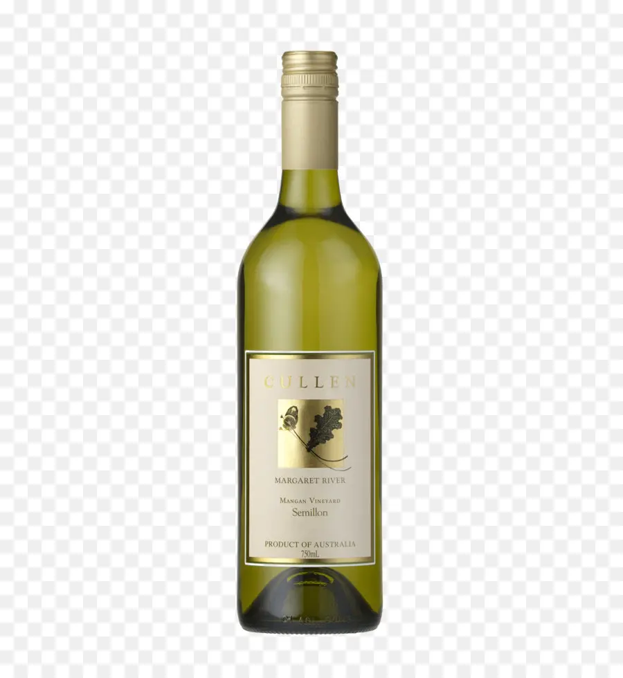 De Vinho Branco，Sobremesa Vinho PNG