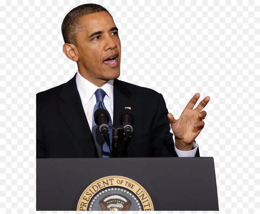 Illinois，Barack Obama PNG