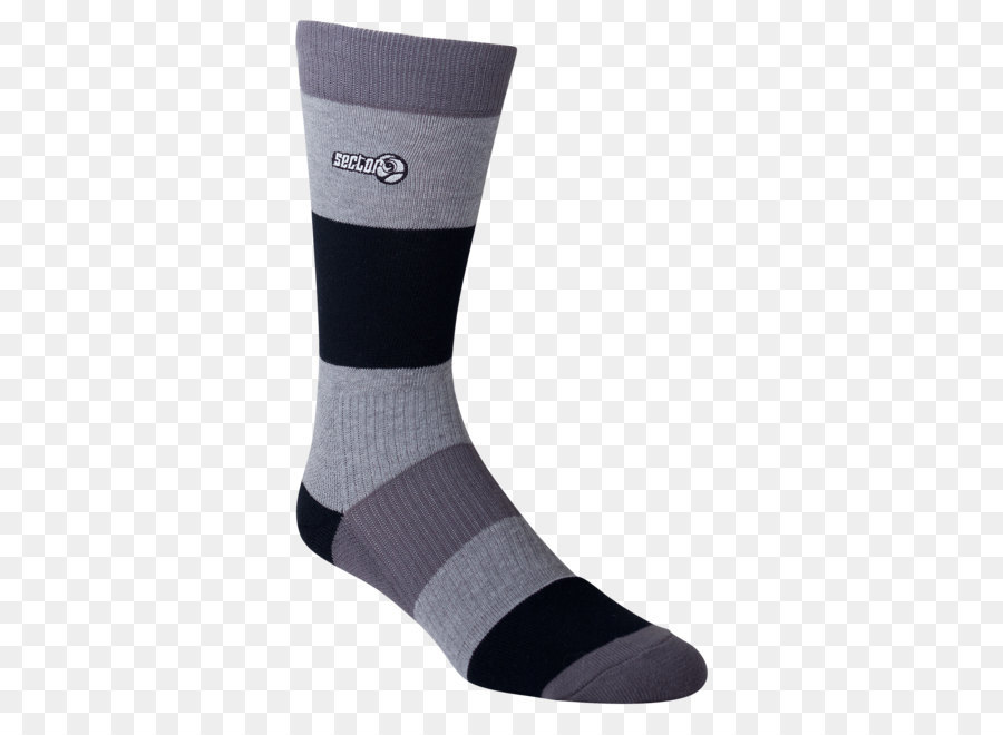 Sock，De Arquivo De Imagem Formatos PNG