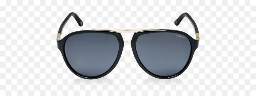 óculos De Sol，Ray Ban PNG