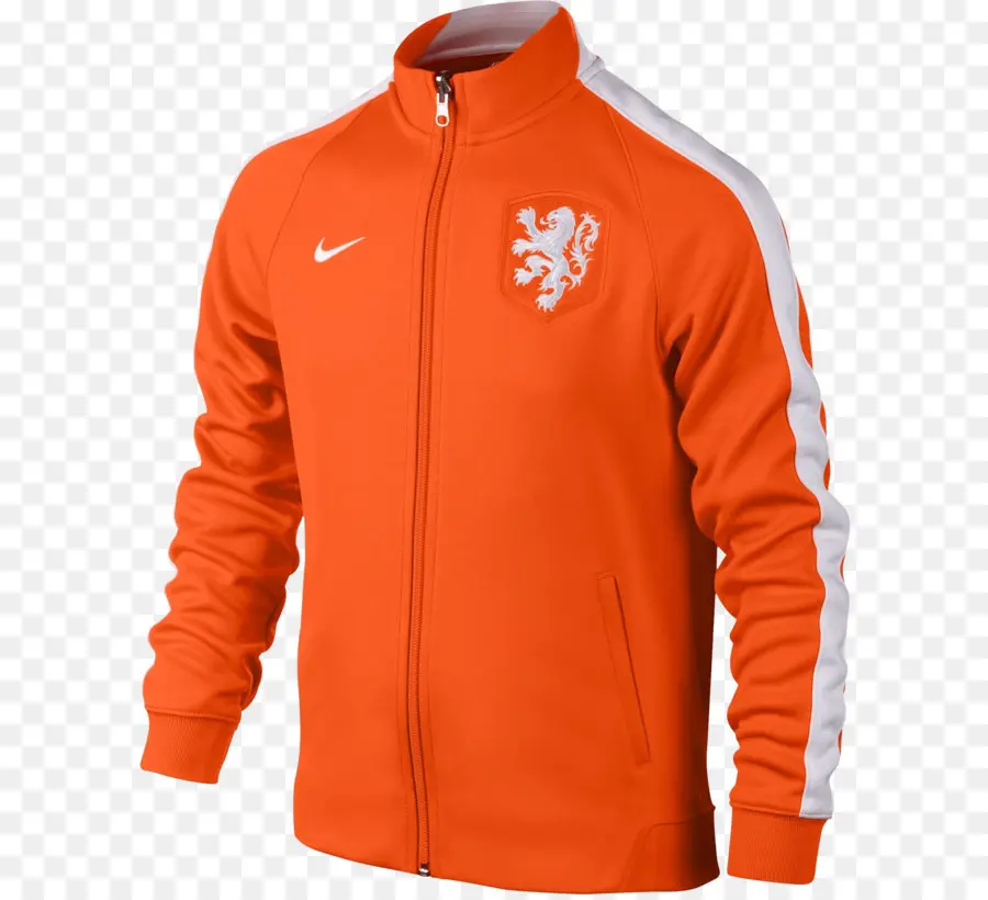 Holanda，Tracksuit PNG