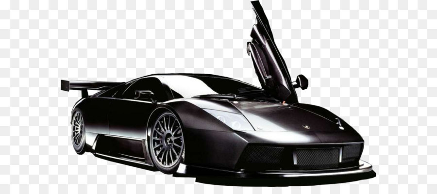 Carro, Lamborghini, 1080p png transparente grátis