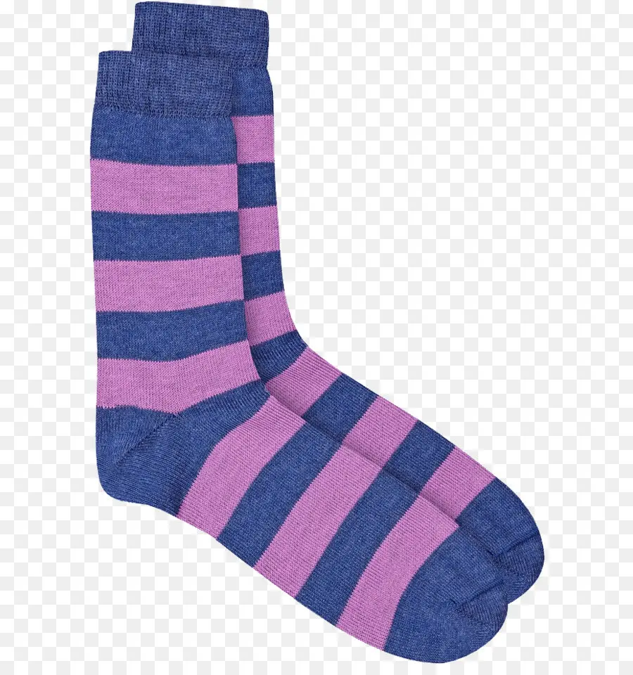 Sock，Meias PNG